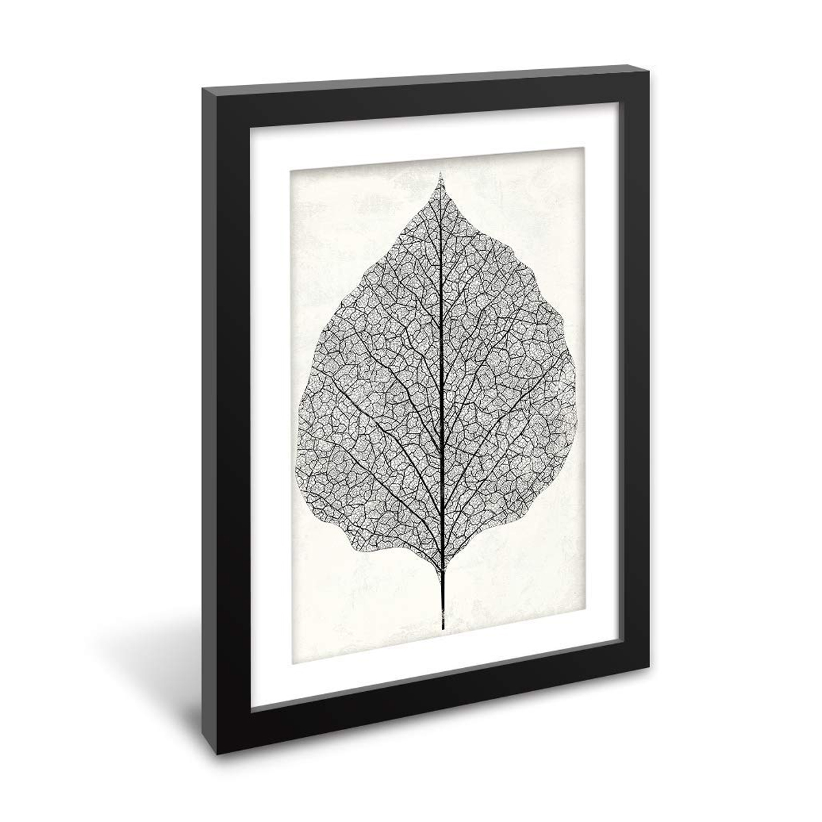 Framed Poster (16" x 24") - Signs On Sale